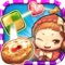 Fantastic cookie wonderland, 150+ well-designed free levels