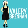 Valery Brennan