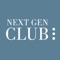 NEXTGEN CLUB is a network dedicated to the Next Generation of wealth
