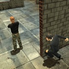 Top 39 Games Apps Like Agent #9: Stealth Game - Best Alternatives