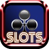 Slots! Lucky Multi Reel Game Machine - Free Vegas Games, Win Big Jackpots, & Bonus Games!