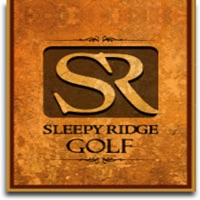 The Links at Sleepy Ridge - Scorecards, GPS, Maps, and more by ForeUP Golf