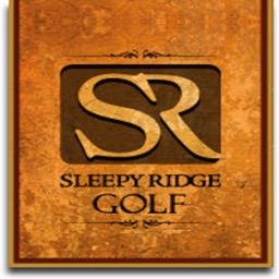 The Links at Sleepy Ridge - Scorecards, GPS, Maps, and more by ForeUP Golf