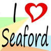 I Love Seaford Town App