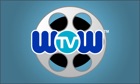 Top 10 Entertainment Apps Like WOWtv.com - Best Alternatives