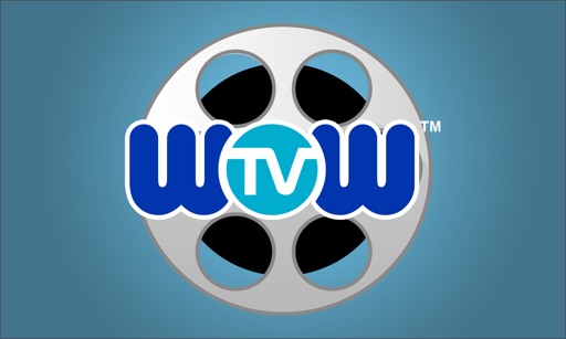 WOWtv.com icon