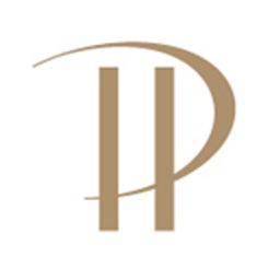 Pennell Wealth Advisors