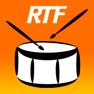 Get RTFactory DrumFill for iOS, iPhone, iPad Aso Report