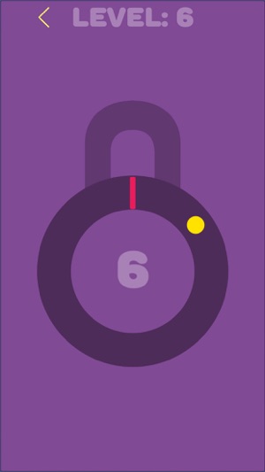 Pop The Lock Free(圖2)-速報App