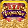 AAA 2016 My Vegas Slots 777