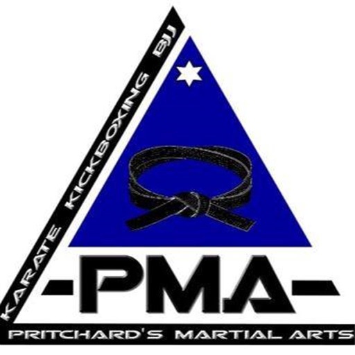 Pritchard's Martial Arts (PMA)