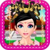 Chinese Empress - Girls Ancient Fashion Games