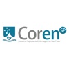 Coren-SP