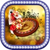 101 Flat Top Slots Titans Of Vegas - Spin And Wind 777 Jackpot