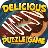 A Aaron Delicious Bakery Puzzle Game