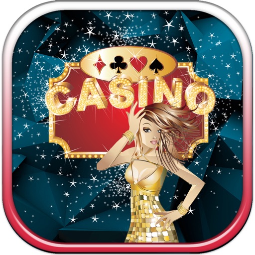 Lucky Gaming Slots Free - Free Slot Machines Casino icon