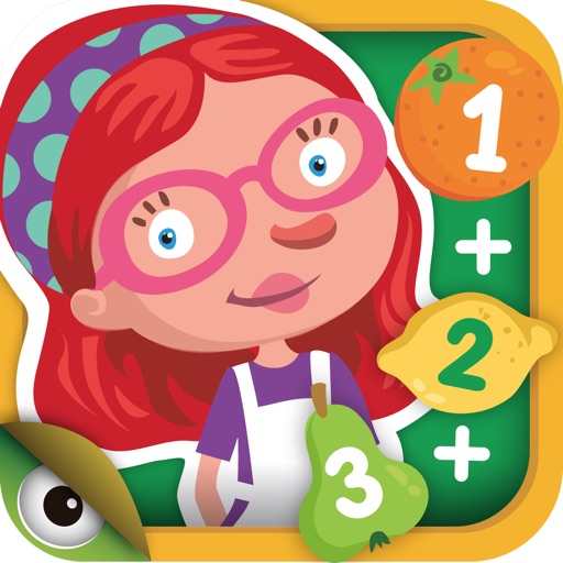 Funbrain - Trivia Games Icon