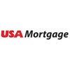 USA Mortgage Mobile App