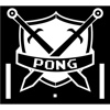Pong Quest