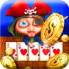 Hot Slots Casino Talented Magician Slots In The World: Free Games HD !