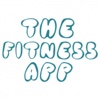 The Fitness App