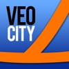 VeoCity