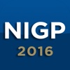 NIGP Annual Forum 2016
