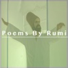Poems By Rumi