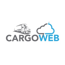 CargoWeb