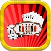 PCH Tiny Tower Vegas SLOTS! - Play Free Slot Machines, Fun Vegas Casino Games - Spin & Win!