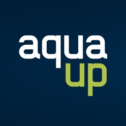 Aqua Up
