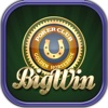 Golden Game Amazing Scatter  Spin And Wind 777 Jackpot