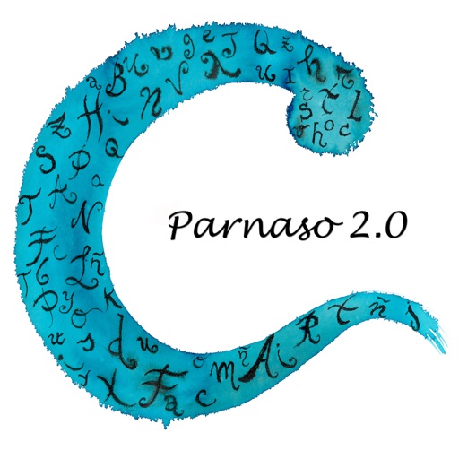 Parnaso20