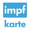 Impfkarte