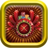 Best Scatter Lucky Gambler - Free Spin Vegas & Win