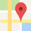 地图大师- 地图，导航，GPS定位 for google谷歌地图