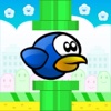 Super Bird Adventure - New Robin Run and Jump Free Games