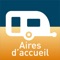 Cette application s’adresse à tous les Voyageurs et autres itinérants qui stationnent sur les aires d’accueil réalisées par les communes en conformité à la loi Besson du 5 juillet 2000, que ce soit de temps en temps ou toute l’année, pour une courte halte ou pour un séjour plus long, le temps de travailler sur un chantier, de soigner un proche, de participer à un évènement cultuel ou familial, ou de régler quelques affaires