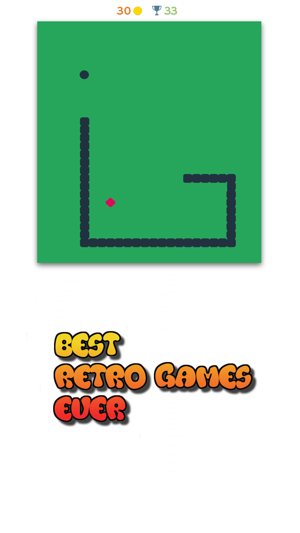 DuoGames : Best Retro Games(圖1)-速報App