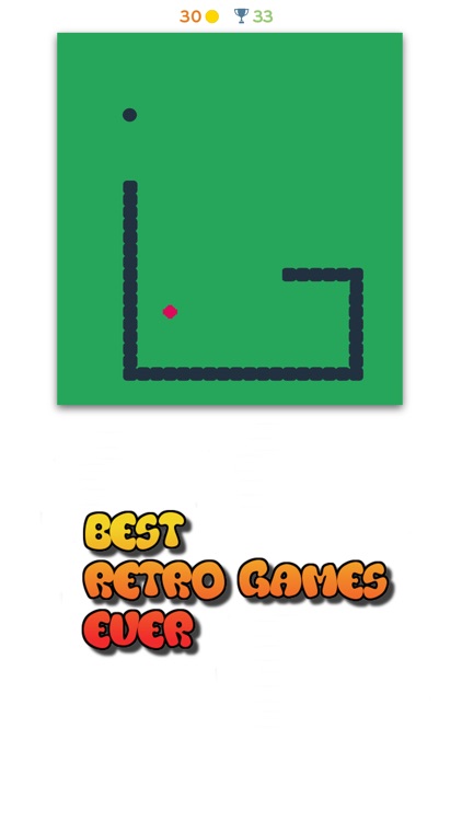 DuoGames : Best Retro Games