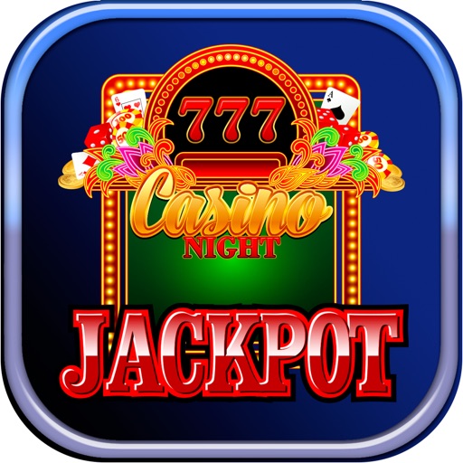 21 Lucky Gambler Cracking The Nut - FREE Fun Vegas Casino icon