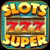 Super Hot Slots Machine - FREE Casino Slots