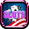 888 Triple Reel Progressive Slots Machine - Hot Slots Machines