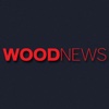 Wood News