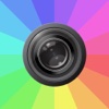 Photo Effects - Photo Effects & Filters for free, Photo Effects editing feature now
