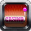 GSN Grand Casino! - Play Free Slots, Bingo, Video Poker and more! - Spin & Win!