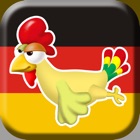 Top 30 Games Apps Like Chicken Hunter Germany - Best Alternatives