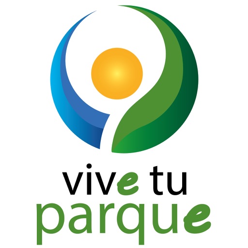 Vive tu Parque by marco morales