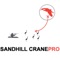 Sandhill Crane Hunt Planner for Sandhill Crane Hunting & Waterfowl Hunting