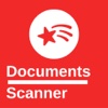 Documents Scanner